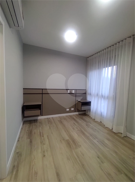 Casa de Condomínio à venda com 3 quartos, 192m² - Foto 18