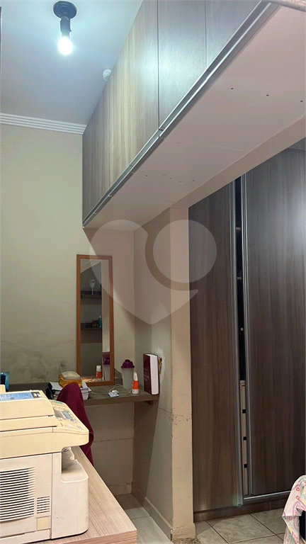 Casa à venda com 3 quartos, 96m² - Foto 11