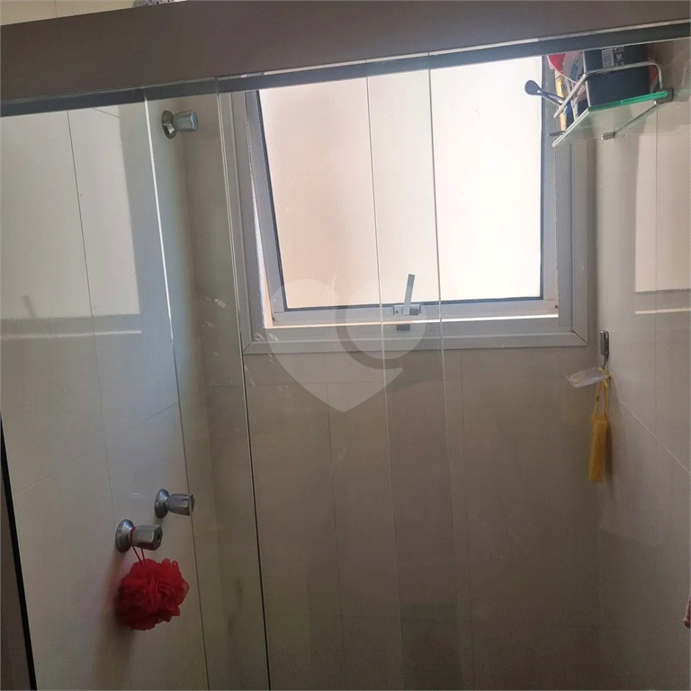 Apartamento à venda com 3 quartos, 93m² - Foto 12
