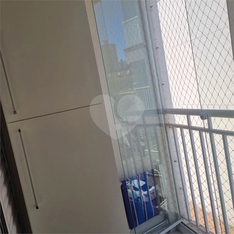 Apartamento à venda com 3 quartos, 93m² - Foto 14