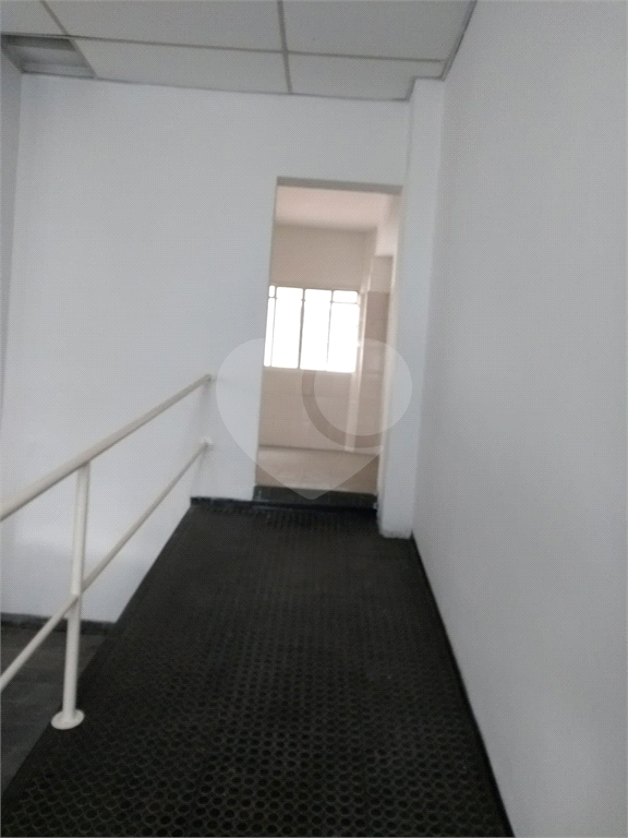 Prédio inteiro Comercial à venda em Barueri 