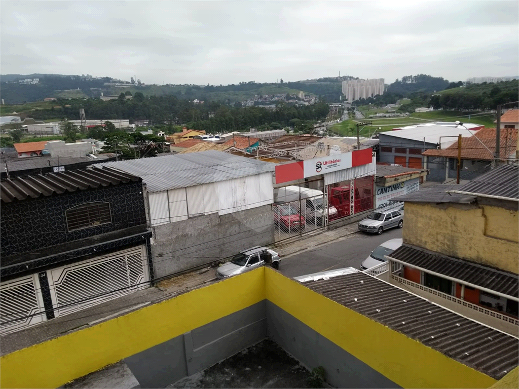 Prédio inteiro Comercial à venda em Barueri 