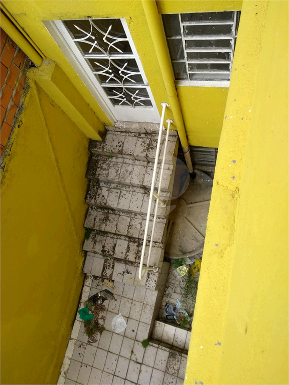 Prédio inteiro Comercial à venda em Barueri 