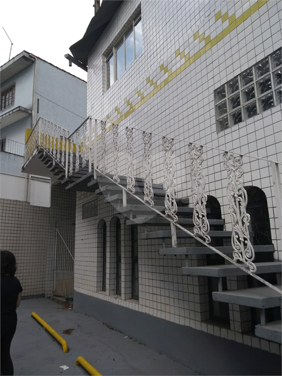 Prédio inteiro Comercial à venda em Barueri 