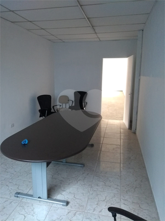 Prédio inteiro Comercial à venda em Barueri 