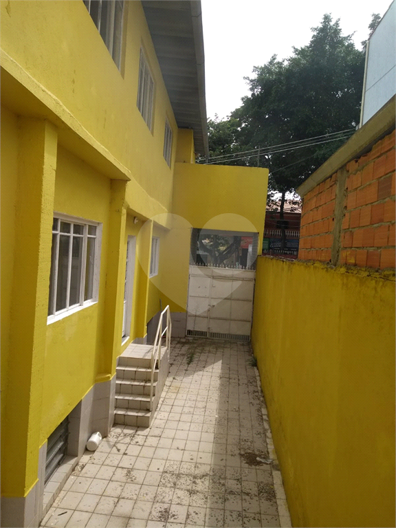 Prédio inteiro Comercial à venda em Barueri 