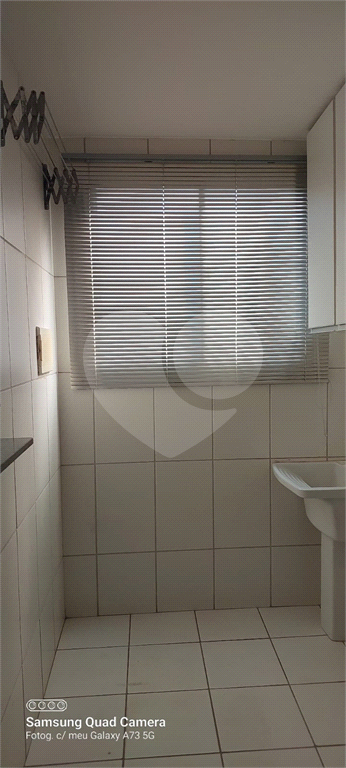 Apartamento para alugar com 2 quartos, 47m² - Foto 11