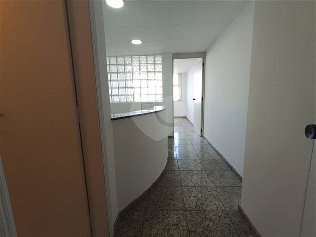 SALA PARA LOCAÇÃO NA PAULISTA