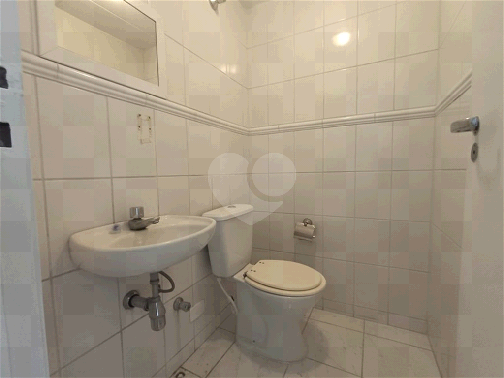 SALA PARA LOCAÇÃO NA PAULISTA