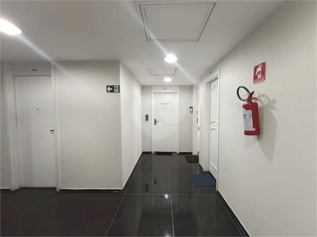 SALA PARA LOCAÇÃO NA PAULISTA