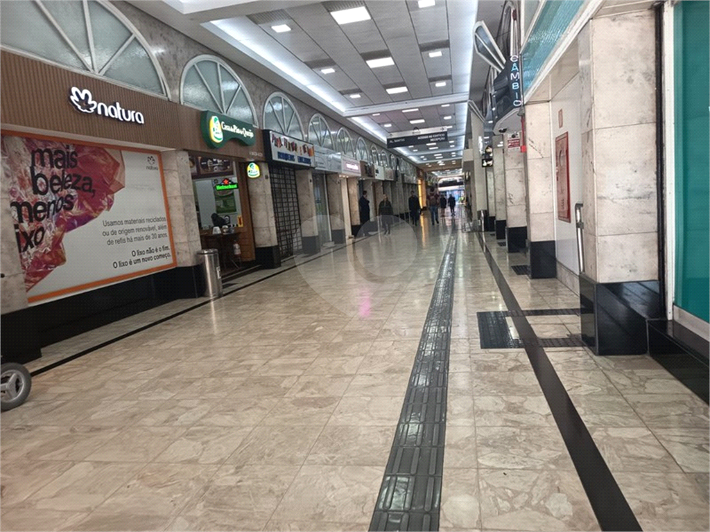 SALA PARA LOCAÇÃO NA PAULISTA