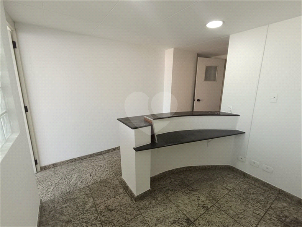 SALA PARA LOCAÇÃO NA PAULISTA