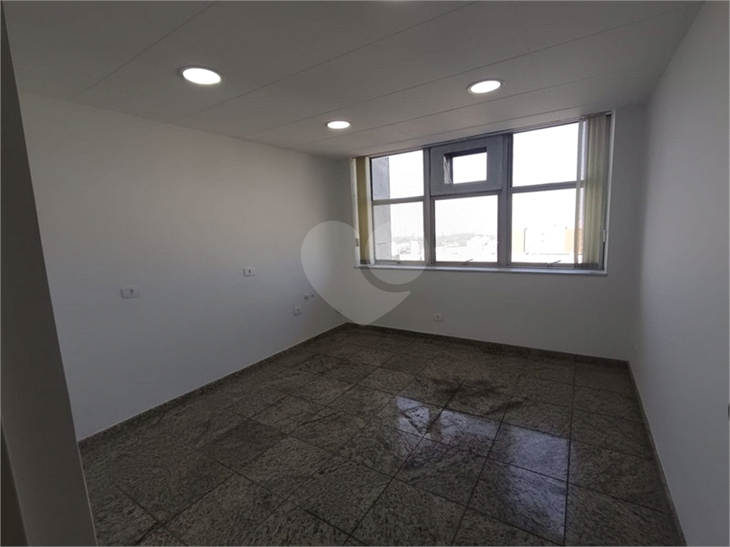 SALA PARA LOCAÇÃO NA PAULISTA