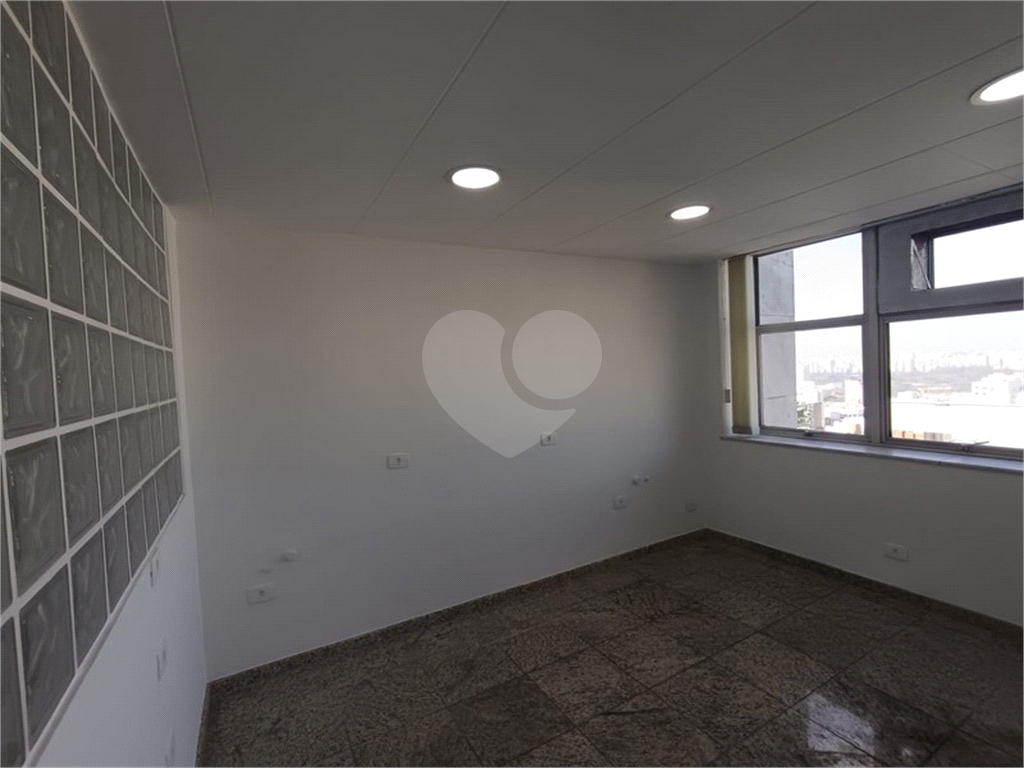 SALA PARA LOCAÇÃO NA PAULISTA