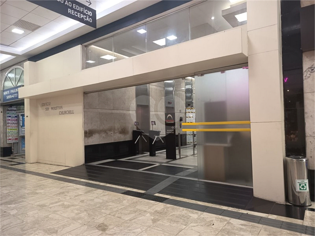 SALA PARA LOCAÇÃO NA PAULISTA