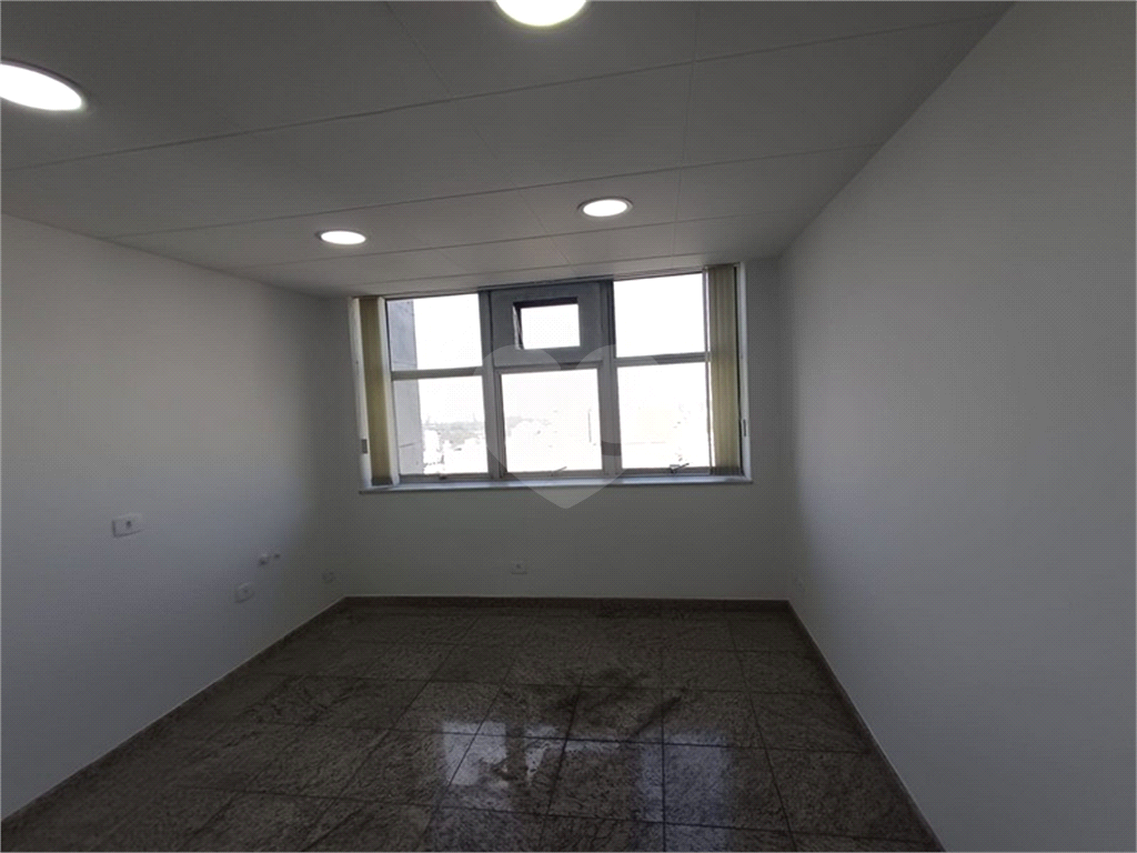 SALA PARA LOCAÇÃO NA PAULISTA