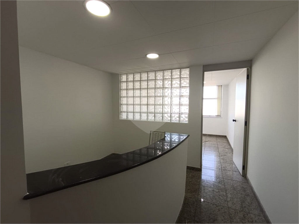 SALA PARA LOCAÇÃO NA PAULISTA