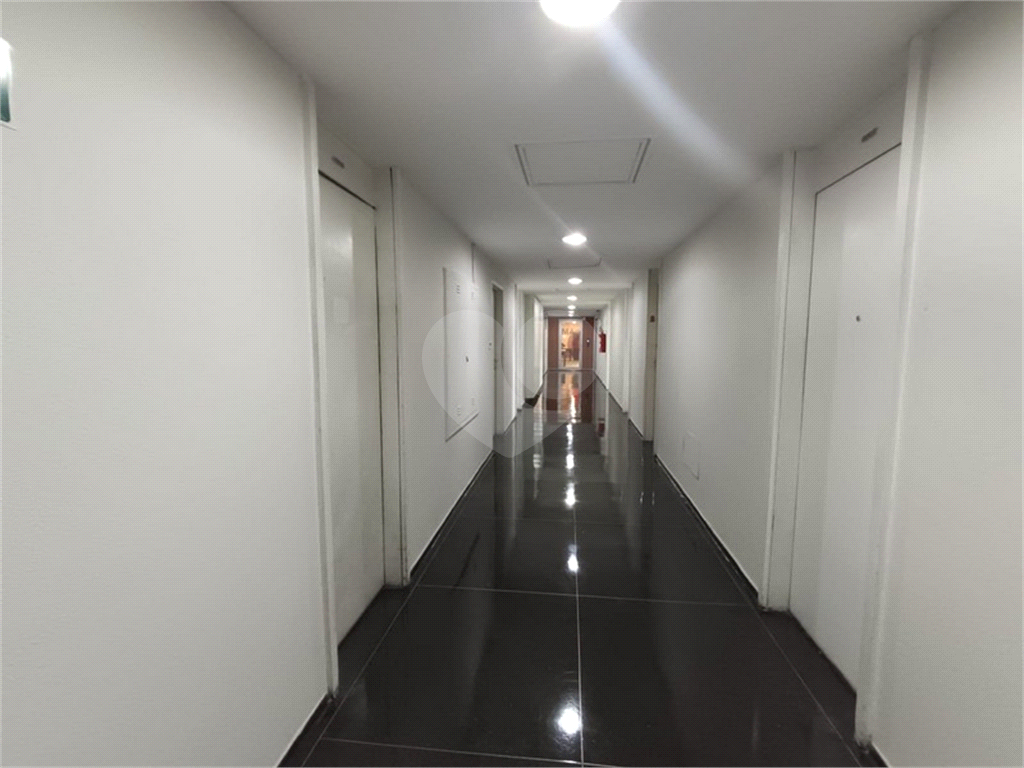 SALA PARA LOCAÇÃO NA PAULISTA