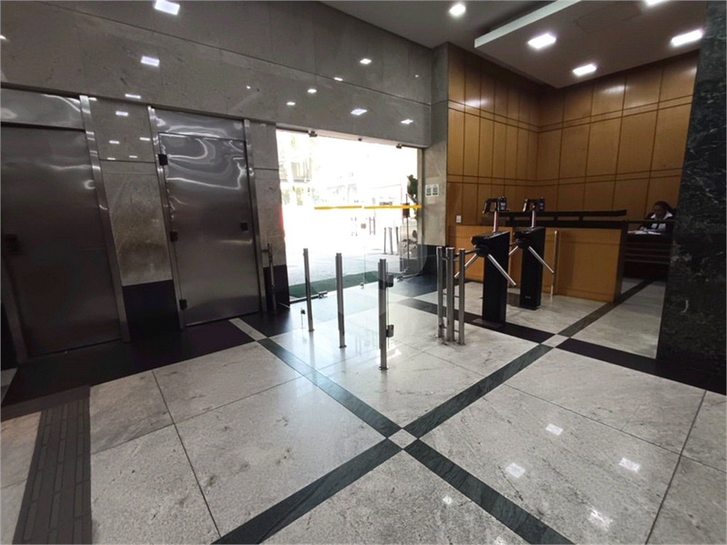 SALA PARA LOCAÇÃO NA PAULISTA