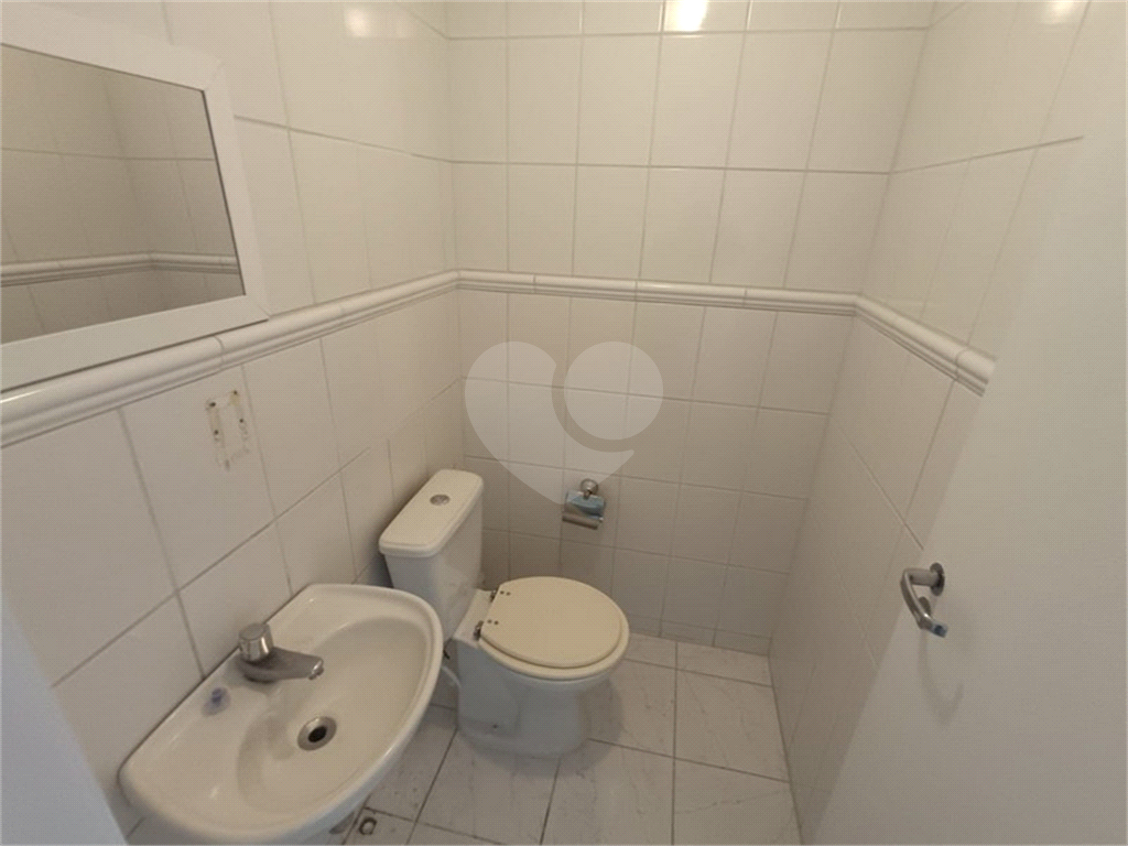 SALA PARA LOCAÇÃO NA PAULISTA
