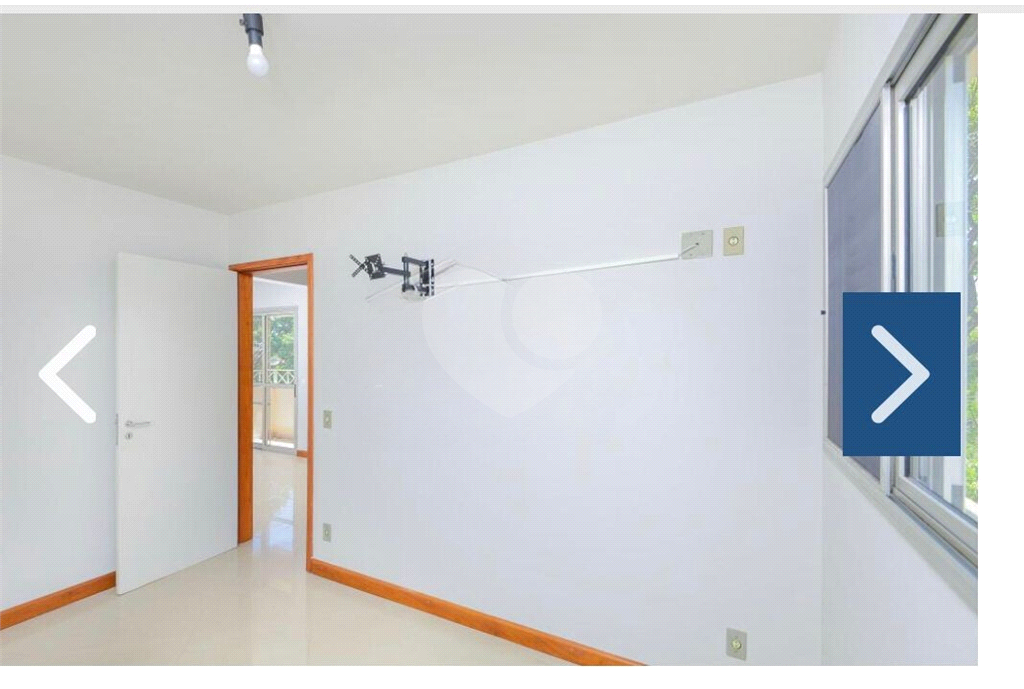 Apartamento para alugar com 2 quartos, 62m² - Foto 10