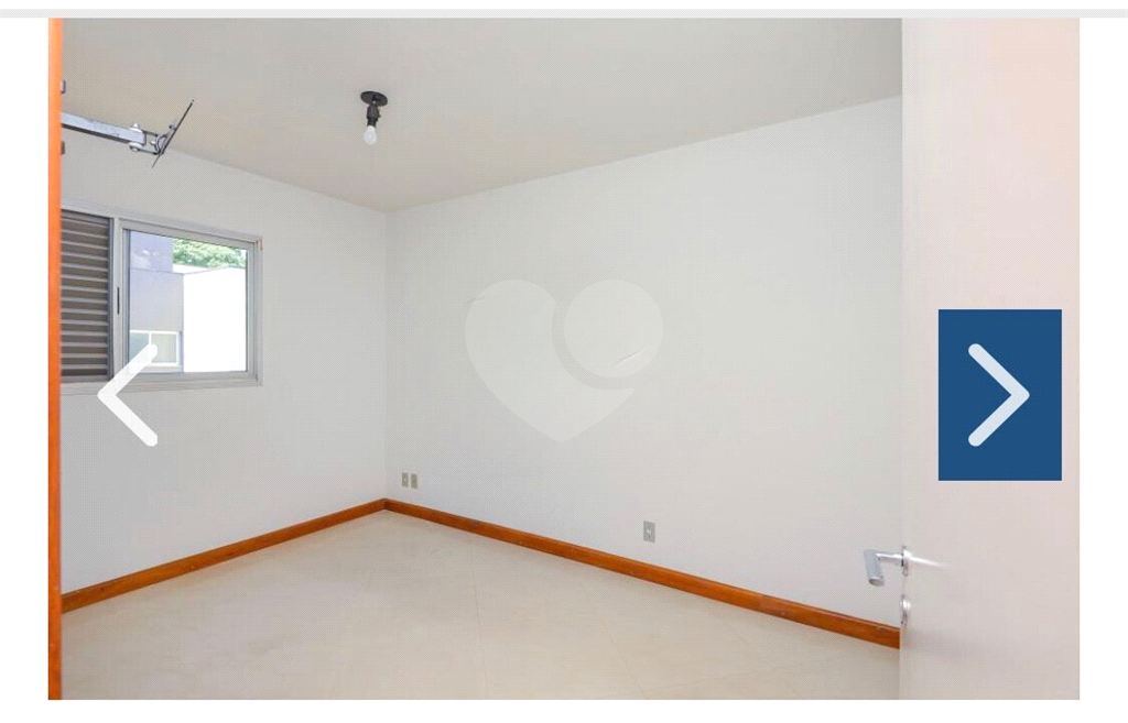 Apartamento para alugar com 2 quartos, 62m² - Foto 17