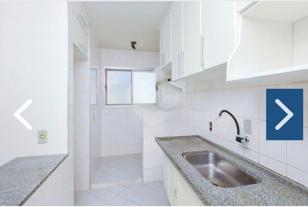 Apartamento para alugar com 2 quartos, 62m² - Foto 7