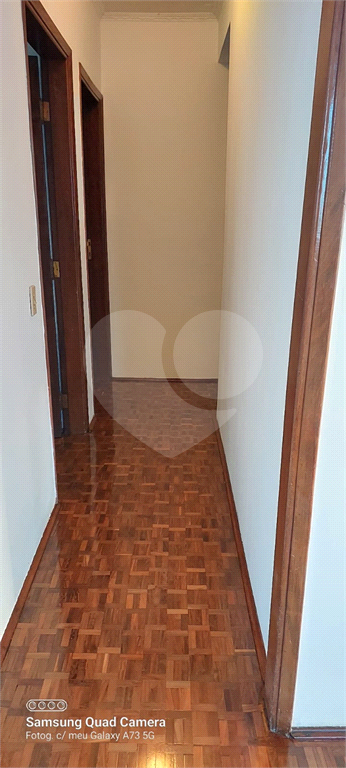 Apartamento para alugar com 3 quartos, 138m² - Foto 17