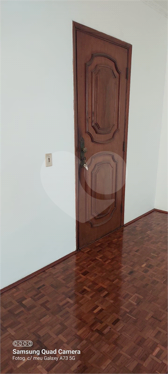 Apartamento para alugar com 3 quartos, 138m² - Foto 21