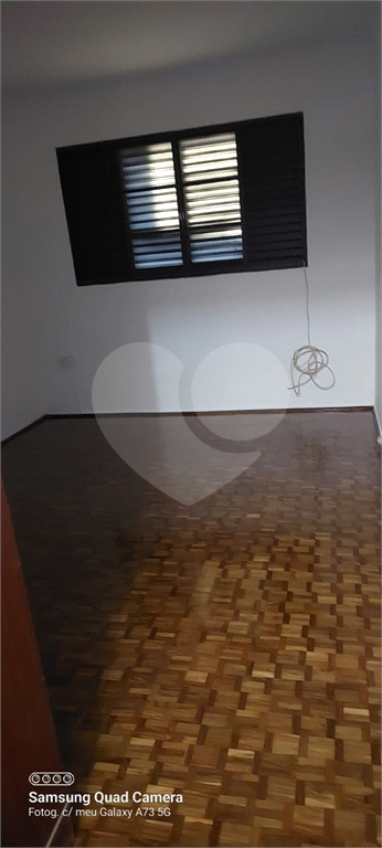 Apartamento para alugar com 3 quartos, 138m² - Foto 9