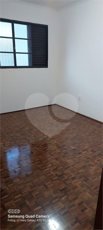 Apartamento para alugar com 3 quartos, 138m² - Foto 13