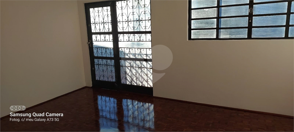 Apartamento para alugar com 3 quartos, 138m² - Foto 1