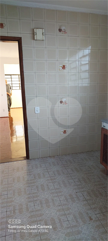 Apartamento para alugar com 3 quartos, 138m² - Foto 20