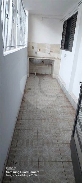 Apartamento para alugar com 3 quartos, 138m² - Foto 18