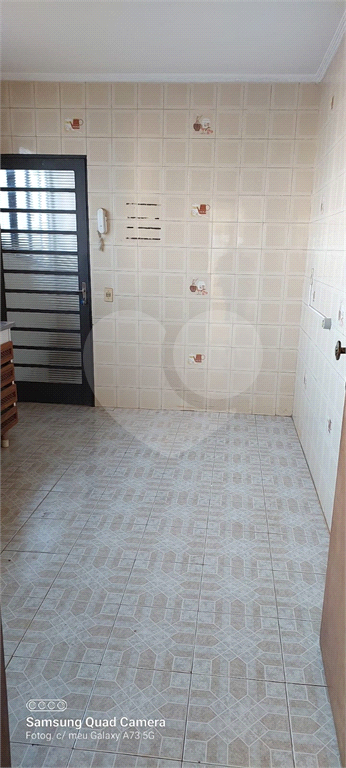 Apartamento para alugar com 3 quartos, 138m² - Foto 4