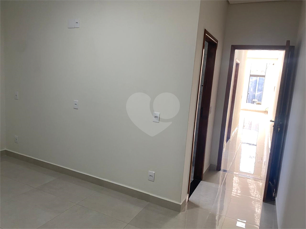 Casa à venda com 2 quartos, 70m² - Foto 10