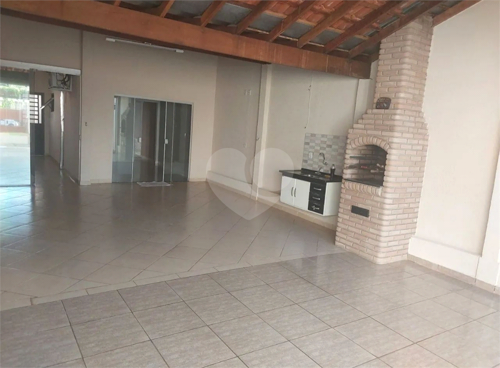 Casa à venda com 2 quartos, 130m² - Foto 22