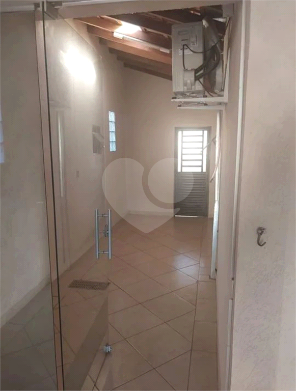 Casa à venda com 2 quartos, 130m² - Foto 16