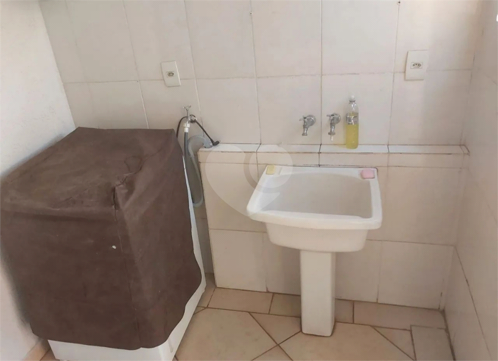 Casa à venda com 2 quartos, 130m² - Foto 17