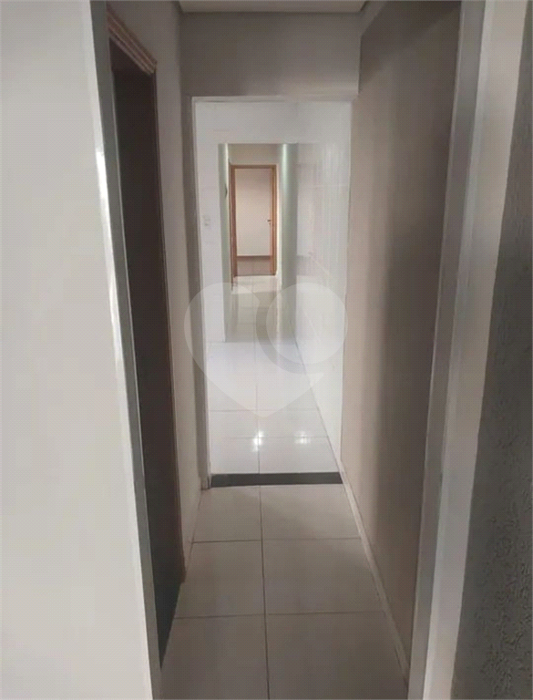 Casa à venda com 2 quartos, 130m² - Foto 6