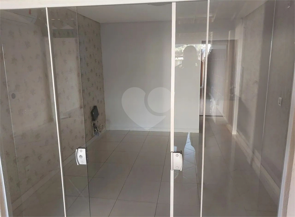 Casa à venda com 2 quartos, 130m² - Foto 3