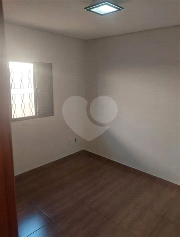 Casa à venda com 2 quartos, 130m² - Foto 15