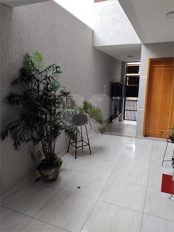 Apartamento Térreo à Venda – 1 Dormitório | Próximo ao Hipermercado Bergamini