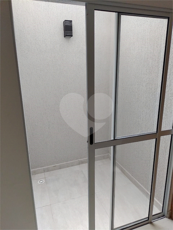 Apartamento Térreo à Venda – 1 Dormitório | Próximo ao Hipermercado Bergamini