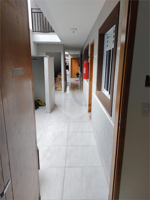 Apartamento Térreo à Venda – 1 Dormitório | Próximo ao Hipermercado Bergamini