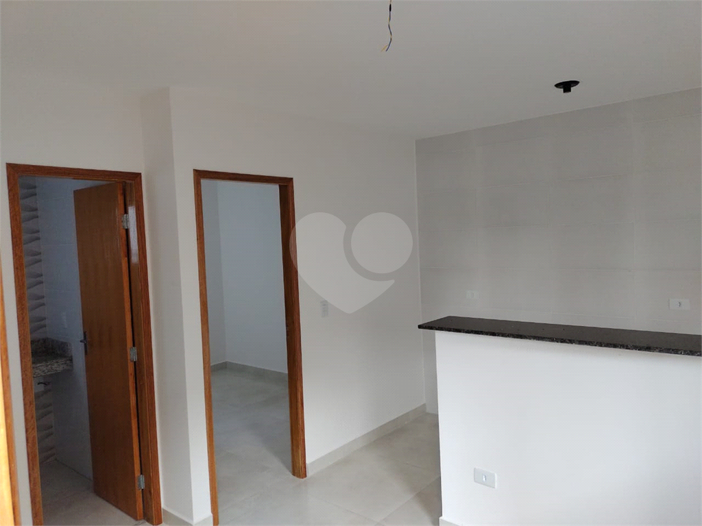 Apartamento Térreo à Venda – 1 Dormitório | Próximo ao Hipermercado Bergamini
