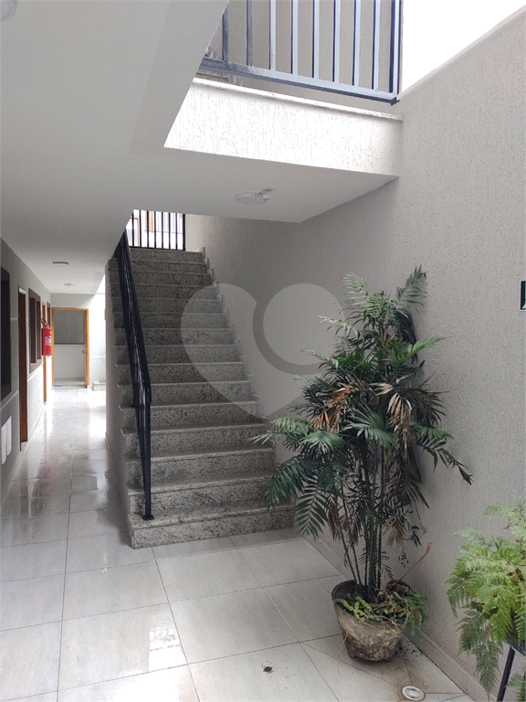 Apartamento Térreo à Venda – 1 Dormitório | Próximo ao Hipermercado Bergamini