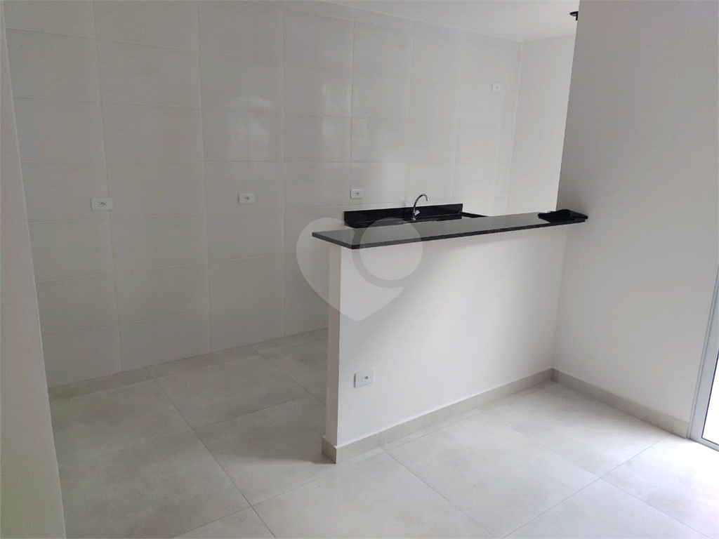 Apartamento Térreo à Venda – 1 Dormitório | Próximo ao Hipermercado Bergamini