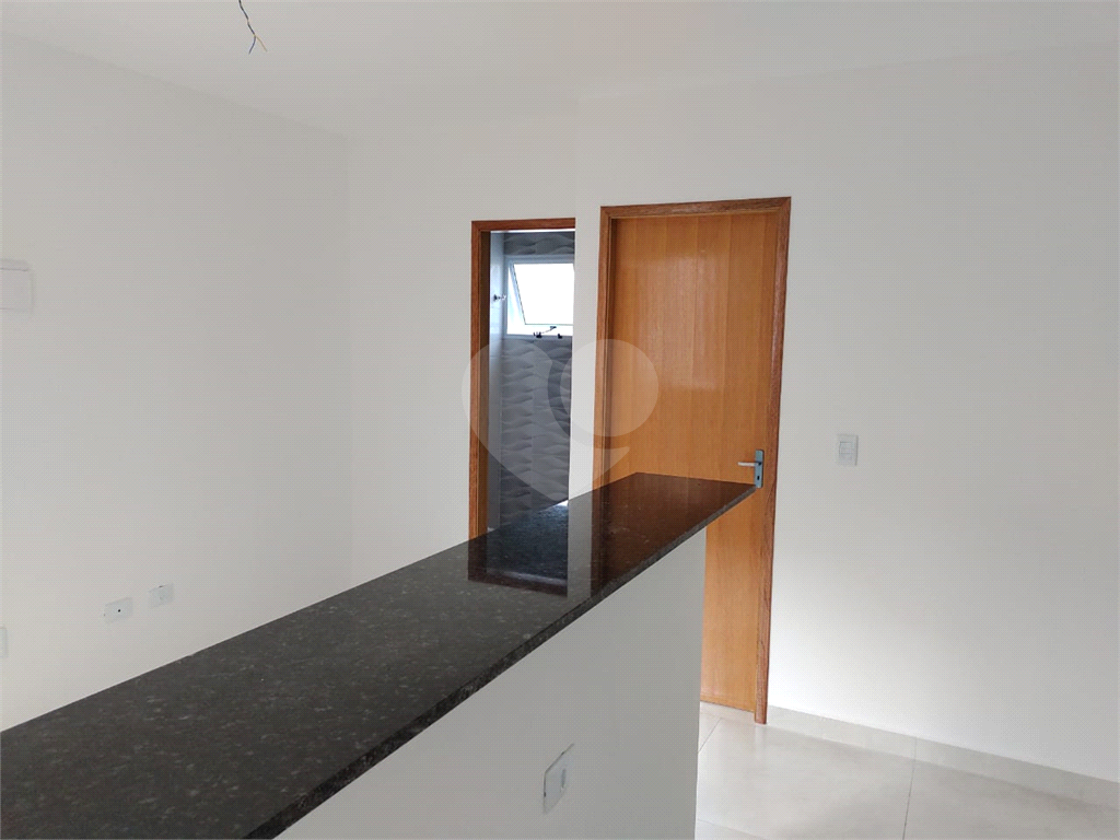 Apartamento Térreo à Venda – 1 Dormitório | Próximo ao Hipermercado Bergamini