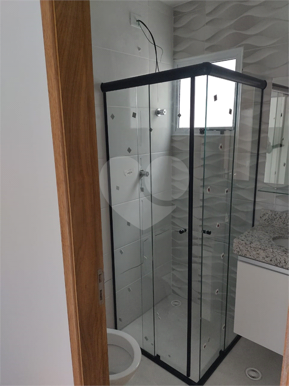 Apartamento Térreo à Venda – 1 Dormitório | Próximo ao Hipermercado Bergamini